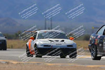 media/Oct-14-2023-Lucky Dog Racing (Sat) [[cef75db616]]/2nd-3rd Stint Restart Turns 16 and 17 Exit/